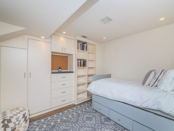 San Diego Beach Communities North Home 991305