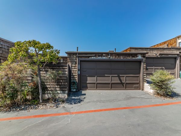 San Diego Beach Communities North Home 991305