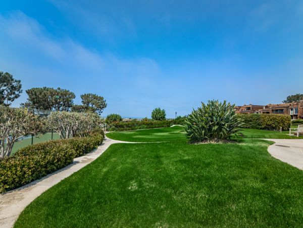 San Diego Beach Communities North Home 991305