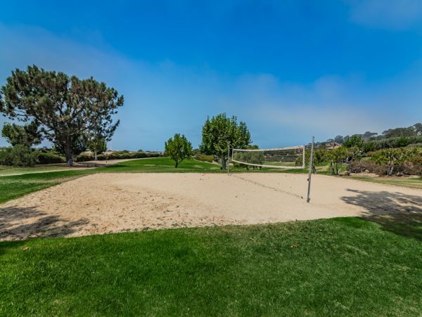 San Diego Beach Communities North Home 991305