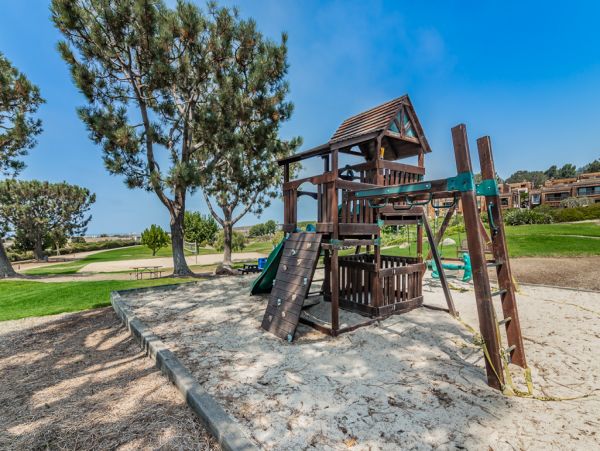 San Diego Beach Communities North Home 991305