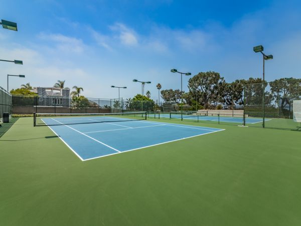 San Diego Beach Communities North Home 991305