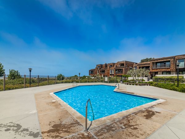San Diego Beach Communities North Home 991305