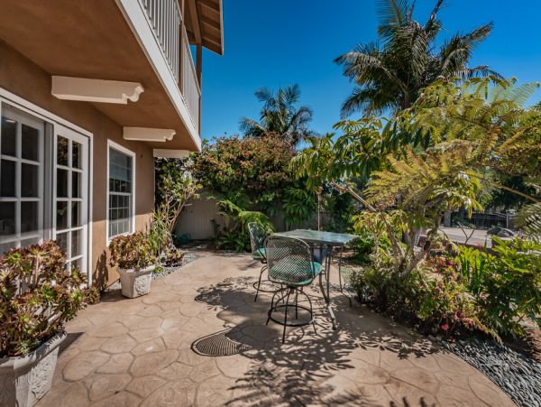 San Diego Beach Communities North Home 991306
