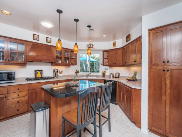 San Diego Beach Communities North Home 991306