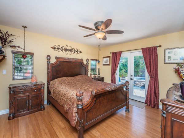 San Diego Beach Communities North Home 991306