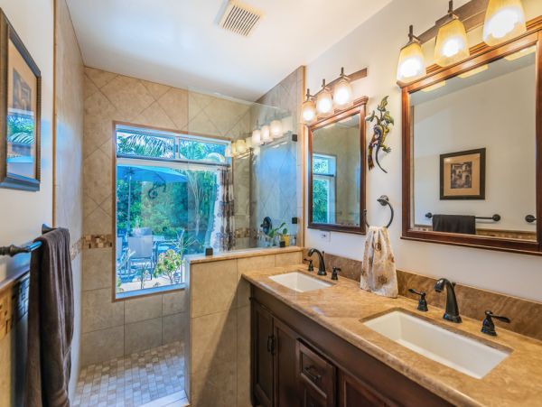San Diego Beach Communities North Home 991306