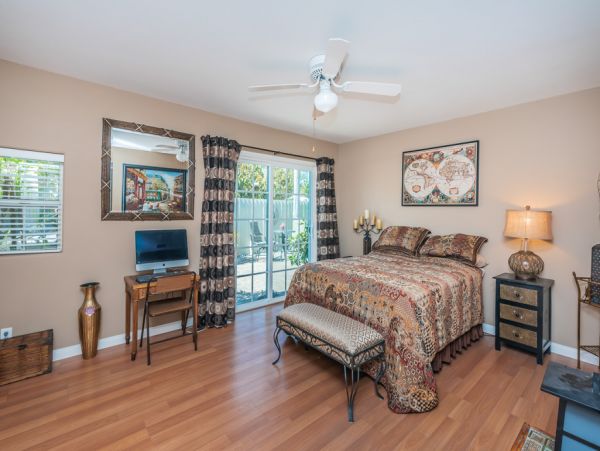 San Diego Beach Communities North Home 991306