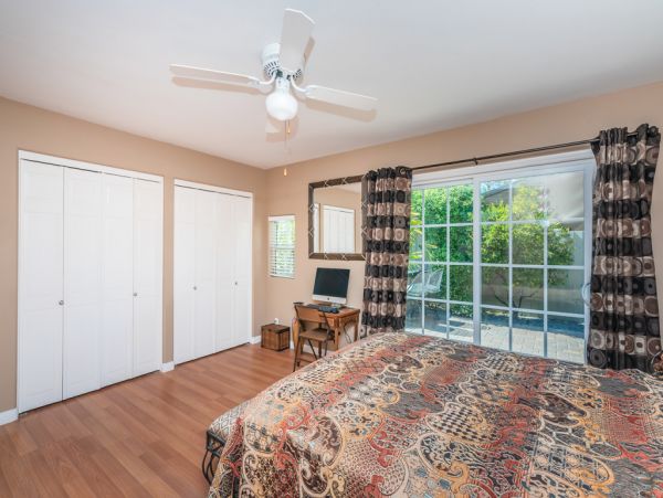 San Diego Beach Communities North Home 991306