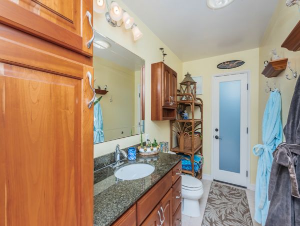 San Diego Beach Communities North Home 991306