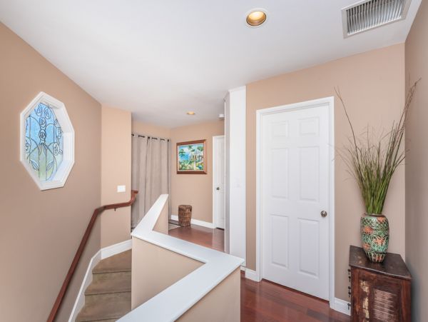 San Diego Beach Communities North Home 991306