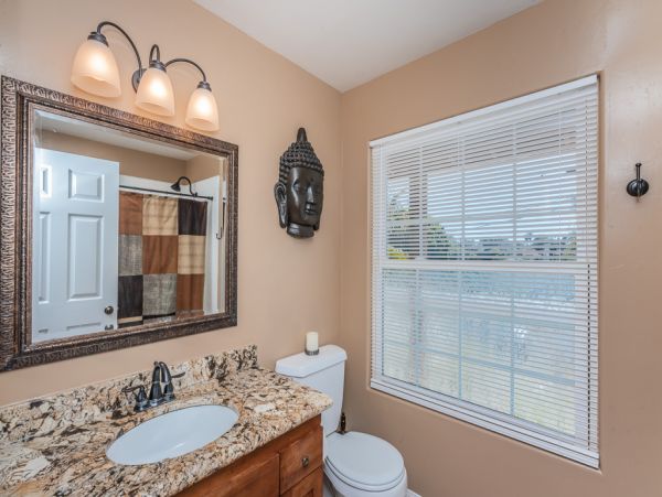 San Diego Beach Communities North Home 991306