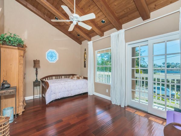 San Diego Beach Communities North Home 991306