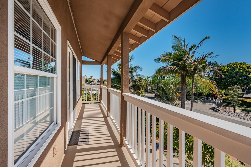 San Diego Beach Communities North Home 991306