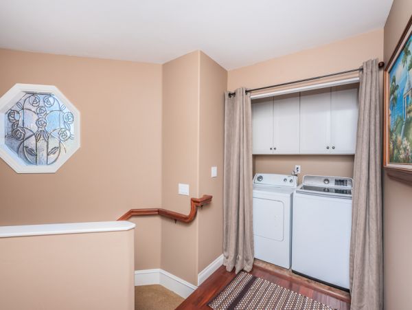 San Diego Beach Communities North Home 991306