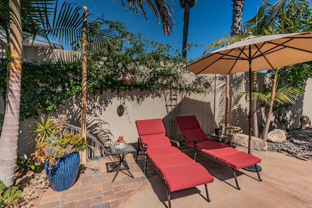 San Diego Beach Communities North Home 991306