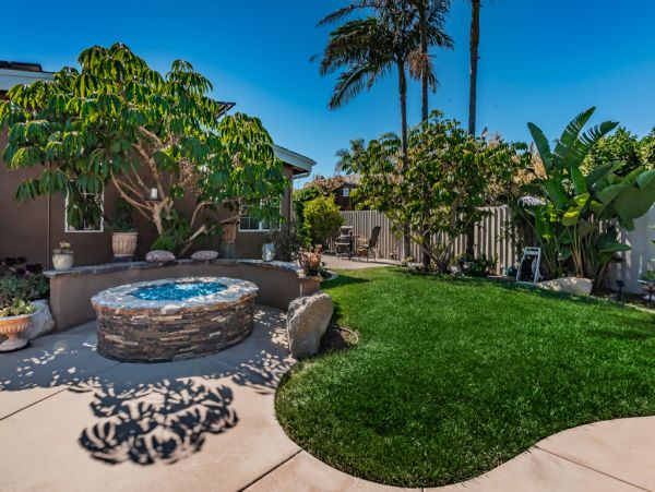 San Diego Beach Communities North Home 991306
