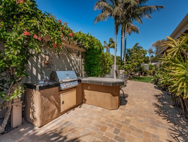 San Diego Beach Communities North Home 991306