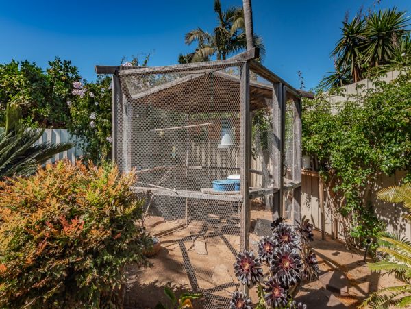 San Diego Beach Communities North Home 991306