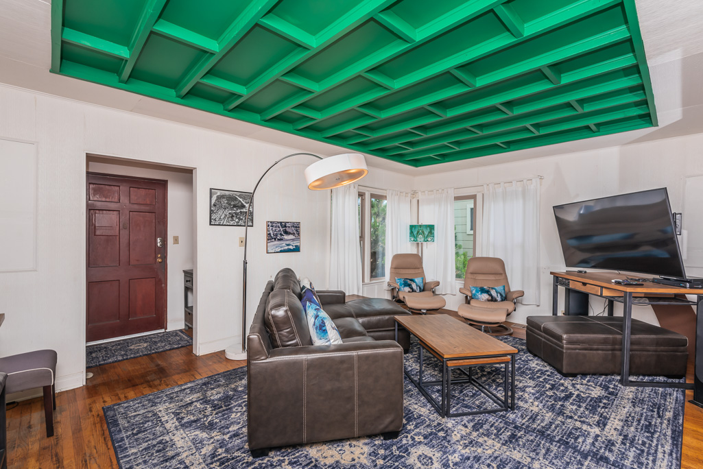 San Diego Beach Communities North Home 991307