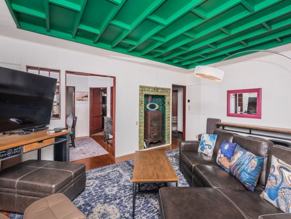 San Diego Beach Communities North Home 991307