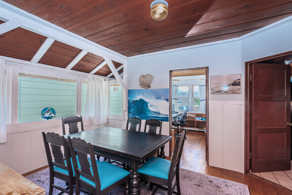San Diego Beach Communities North Home 991307