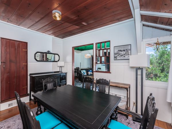 San Diego Beach Communities North Home 991307