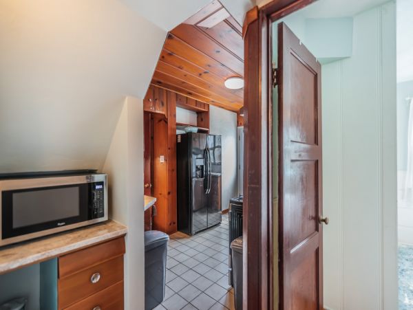 San Diego Beach Communities North Home 991307