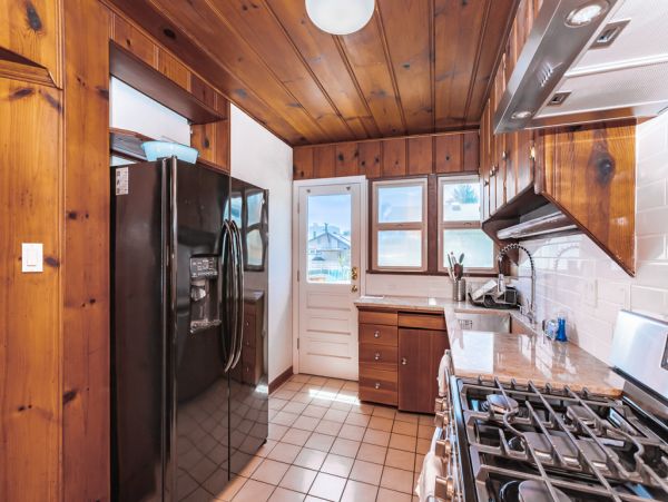 San Diego Beach Communities North Home 991307