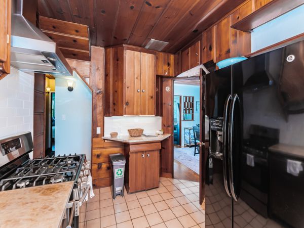 San Diego Beach Communities North Home 991307
