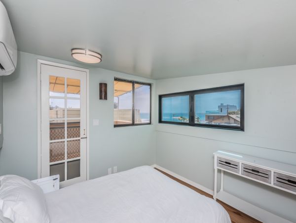 San Diego Beach Communities North Home 991307