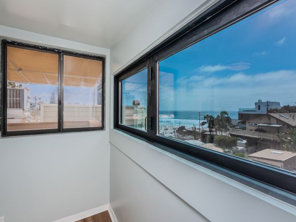 San Diego Beach Communities North Home 991307