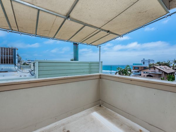 San Diego Beach Communities North Home 991307
