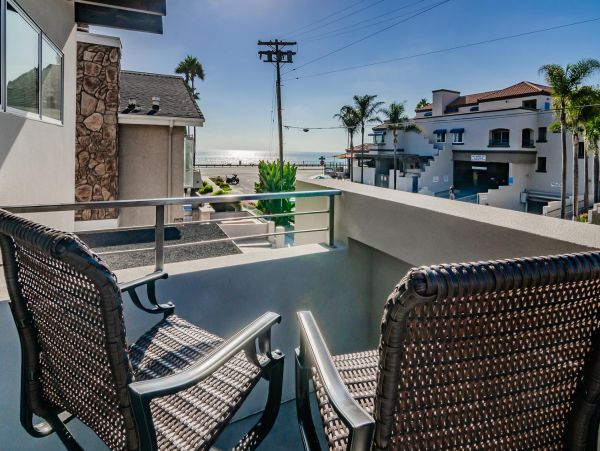 San Diego Beach Communities North Home 991308