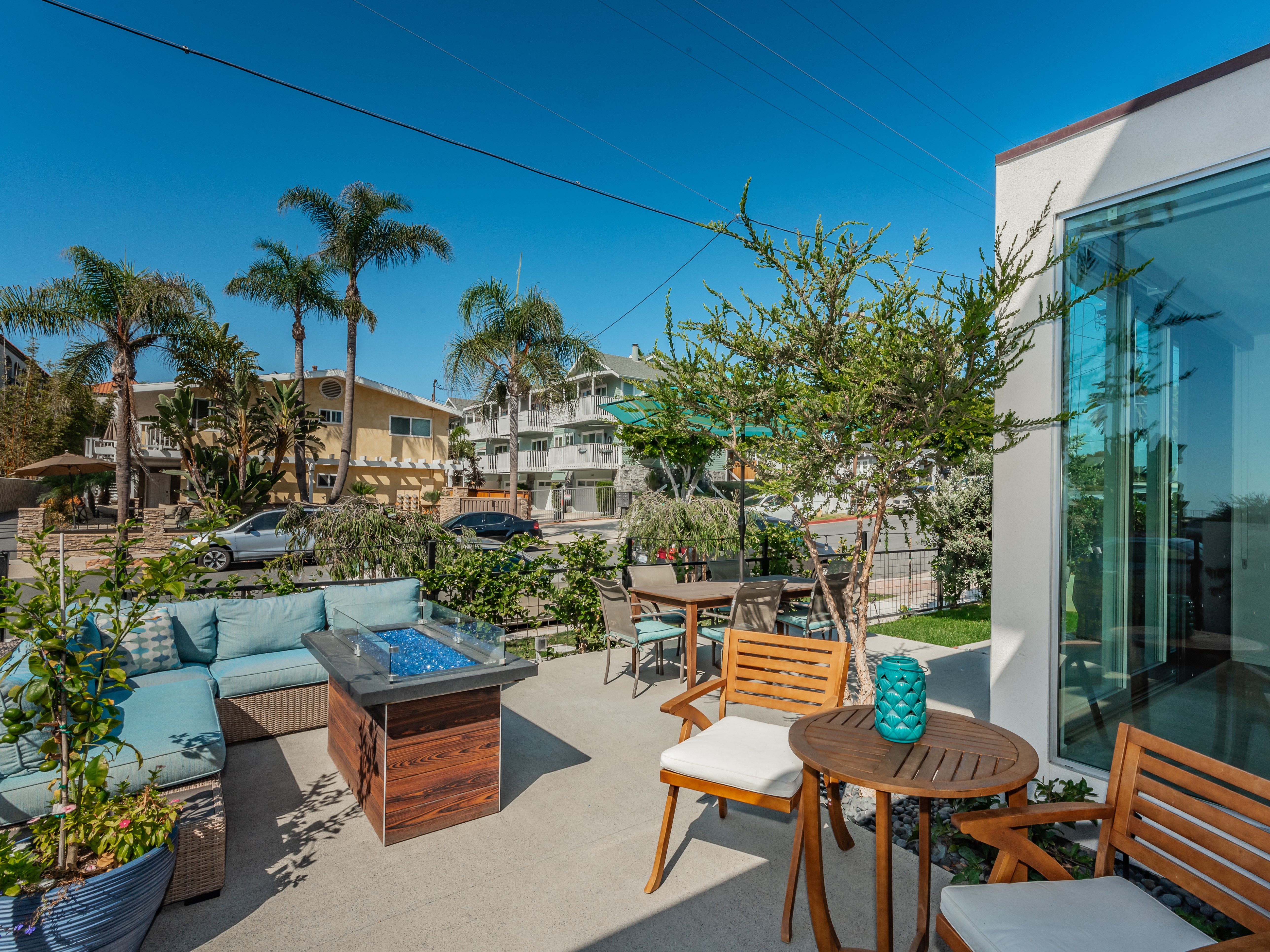 San Diego Beach Communities North Home 991308