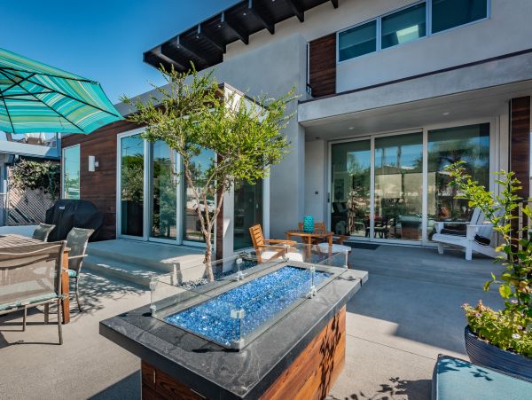 San Diego Beach Communities North Home 991308