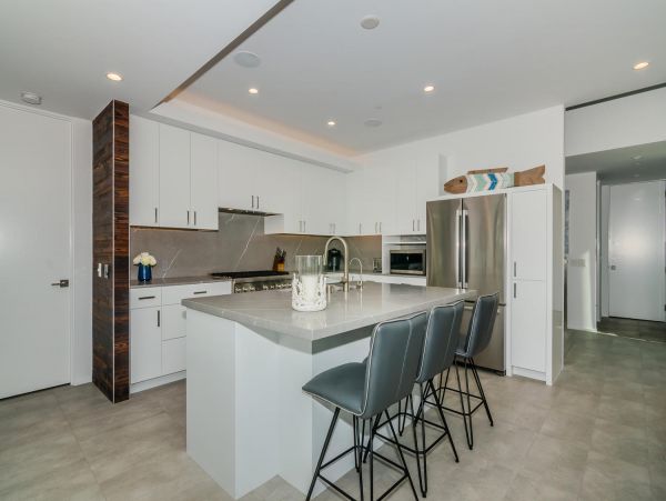 San Diego Beach Communities North Home 991308