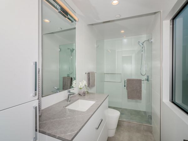 San Diego Beach Communities North Home 991308