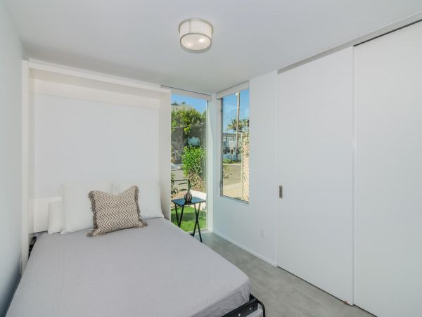 San Diego Beach Communities North Home 991308