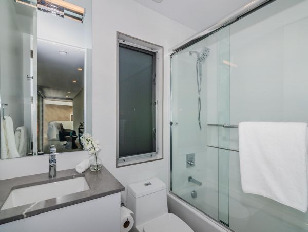 San Diego Beach Communities North Home 991308