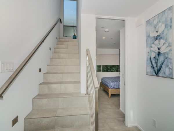 San Diego Beach Communities North Home 991308