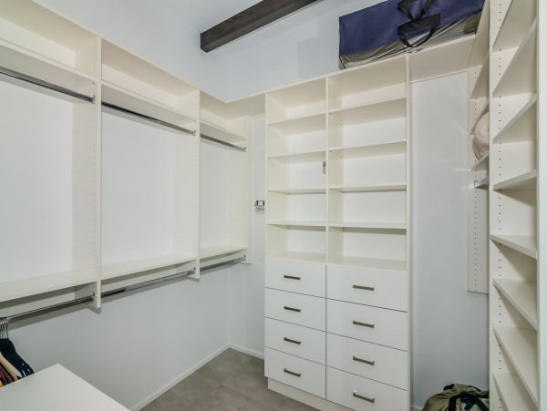 San Diego Beach Communities North Home 991308