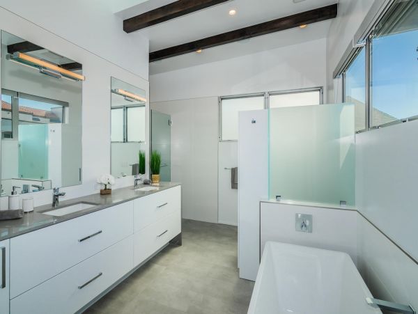 San Diego Beach Communities North Home 991308