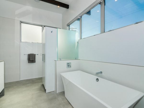 San Diego Beach Communities North Home 991308