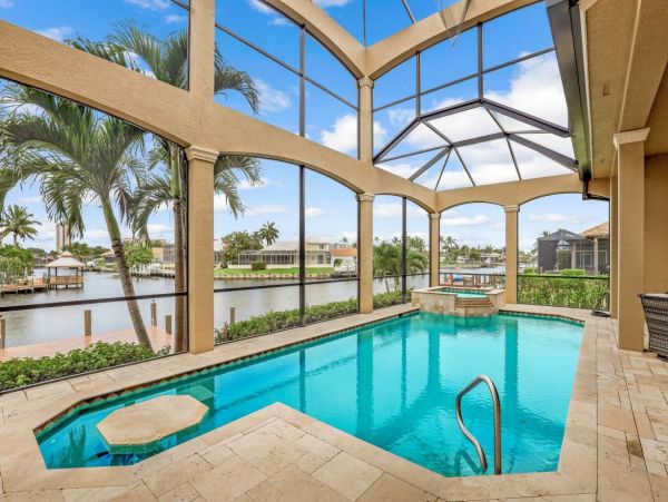 New Luxury Home for Rent Call Today