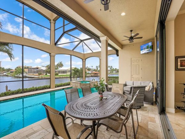 New Luxury Home for Rent Call Today