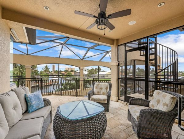 New Luxury Home for Rent Call Today