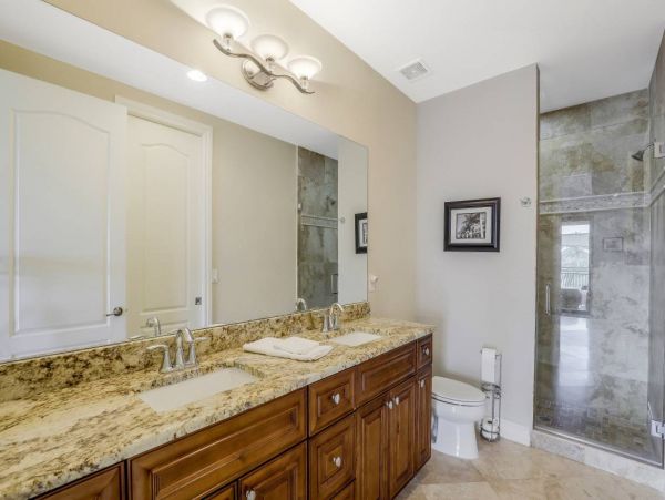 New Luxury Home for Rent Call Today