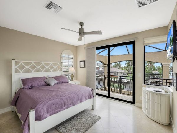 New Luxury Home for Rent Call Today