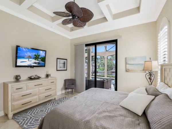 New Luxury Home for Rent Call Today
